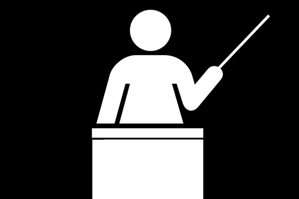  GRABACIÓN MASTERCLASS ABRIL