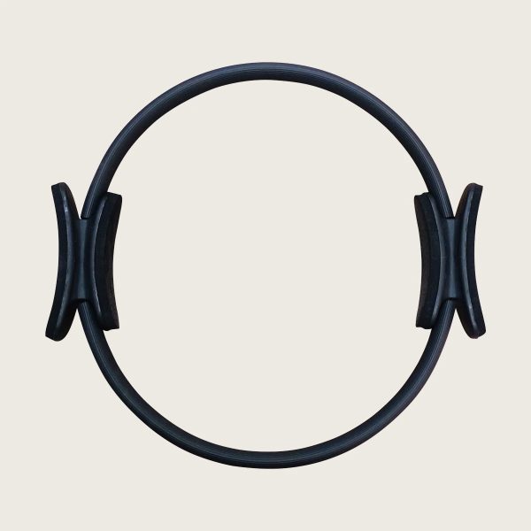 COLLAR MAGIC RING - Imagen 4